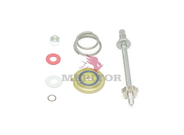 [XF]    REAPIR KIT CALIPERS ADJUSTING ME Meritor 